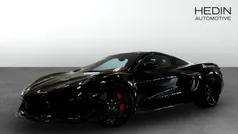 Corvette Z06