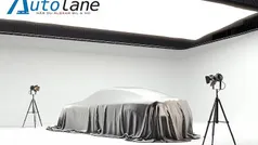Begagnad 2021 VW ID.4 Pro SUV | 279 900 kr (Marknadspris)