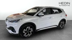Begagnad 2023 BYD Atto 3 Design SUV | 299 000 kr (Marknadspris)