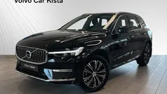 Begagnad 2022 Volvo XC60 Inscription SUV | 424 900 kr (Superpris)