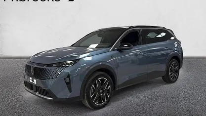 Begagnad Peugeot 5008 145 HK (106 kW) 2025 SUV
