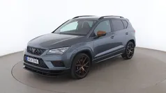 Begagnad 2019 Cupra Ateca SUV | 315 000 kr (Marknadspris)