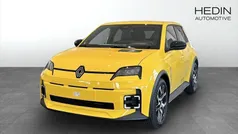 Renault R5