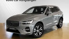 Begagnad 2024 Volvo XC60 Core SUV | 489 900 kr (Bra pris)