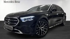 Ny 2026 Mercedes E300 Kombi | 737 750 kr (Superpris)