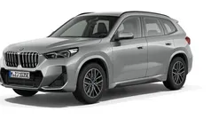 Ny 2025 BMW X1 Comfort Edition SUV | 639 200 kr (Marknadspris)
