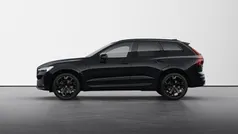 Begagnad 2024 Volvo XC60 Ultra SUV | 849 900 kr