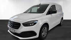 Mercedes Citan 110