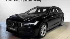 Begagnad 2023 Volvo V90 Kombi | 399 900 kr (Marknadspris)