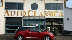 Begagnad 2014 Citroën DS3 Halvkombi | 85 000 kr (Lite dyr)