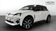 Renault R5