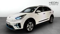 Begagnad 2019 Kia e-Niro 2 SUV | 209 900 kr (Superpris)