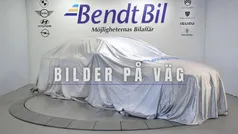 Begagnad 2019 Hyundai Tucson Premium SUV | 219 800 kr (Marknadspris)