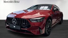 Begagnad 2024 Mercedes AMG GT63 S E Performance AMG Sportkupé | 2 096 150 kr