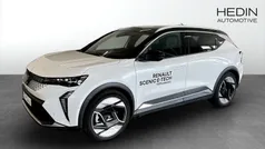 Renault Scénic