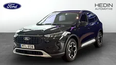 Ny 2024 Ford Kuga Active SUV | 408 800 kr (Superpris)