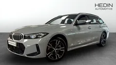 BMW 330e