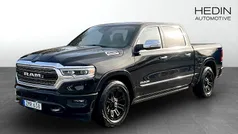 Begagnad 2019 Dodge Ram Pickup | 424 000 kr (Superpris)