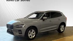 Grå Begagnad 2023 Volvo XC60 Core SUV | 464 000 kr (Superpris)