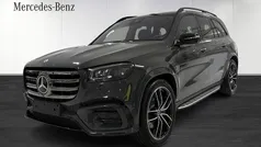 Begagnad 2026 Mercedes GLS450 SUV | 1 304 100 kr
