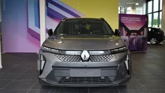 Renault Scénic