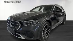 Begagnad 2025 Mercedes 300 Kombi | 839 900 kr