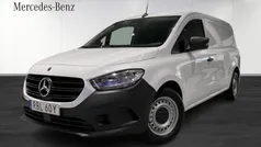 Mercedes Citan 110