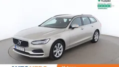 Begagnad 2017 Volvo V90 Business Edition Kombi | 224 000 kr (Marknadspris)