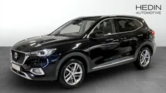 Begagnad 2023 MG EHS Luxury SUV | 229 900 kr (Marknadspris)