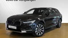 Volvo V90 CC