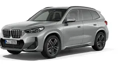 Ny 2025 BMW X1 Comfort Edition SUV | 667 000 kr (Marknadspris)