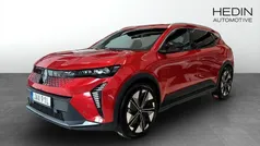 Renault Scénic