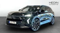 Renault Scénic