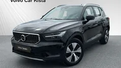 Begagnad 2021 Volvo XC40 Inscription SUV | 349 900 kr (Bra pris)