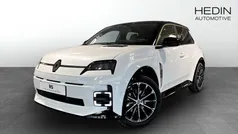 Renault R5