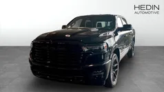 Begagnad 2025 RAM 1500 Pickup | 939 900 kr