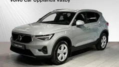 Begagnad 2023 Volvo XC40 Core SUV | 319 900 kr (Bra pris)