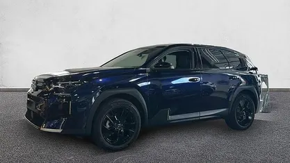 Begagnad 2026 Citroën C5 Aircross SUV | 409 300 kr