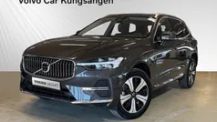 Begagnad 2023 Volvo XC60 Core SUV | 499 900 kr (Bra pris)