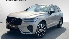 Begagnad 2023 Volvo XC60 Plus SUV | 548 900 kr (Dyr)