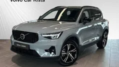 Begagnad 2024 Volvo XC40 Plus SUV | 409 900 kr (Lite dyr)