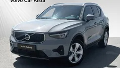 Begagnad 2023 Volvo XC40 SUV | 349 900 kr (Bra pris)