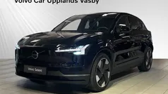 Begagnad 2024 Volvo EX30 Performance SUV | 419 900 kr (Superpris)
