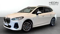 BMW 225 Active Tourer