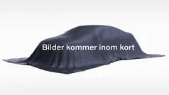 Begagnad 2022 Volvo XC60 SUV | 409 900 kr (Bra pris)
