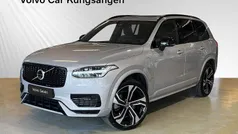 Begagnad 2024 Volvo XC90 Ultra SUV | 794 900 kr