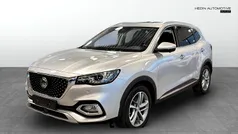 Begagnad 2021 MG EHS Luxury SUV | 179 400 kr (Superpris)