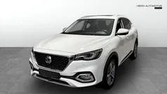 Begagnad 2022 MG EHS Luxury SUV | 189 400 kr (Superpris)
