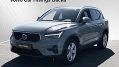 Begagnad 2024 Volvo XC40 Core SUV | 349 900 kr (Bra pris)