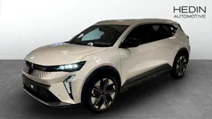 Renault Scénic